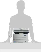 Xerox Office Products 3225/DNI Image