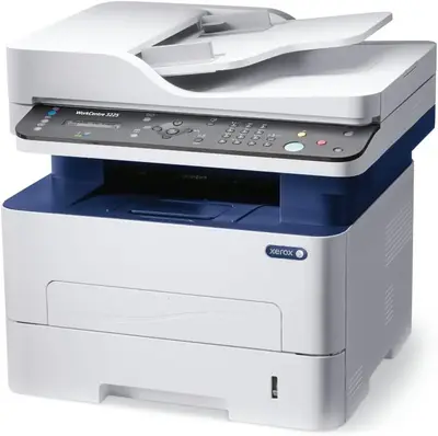 Xerox Office Products 3225/DNI Image