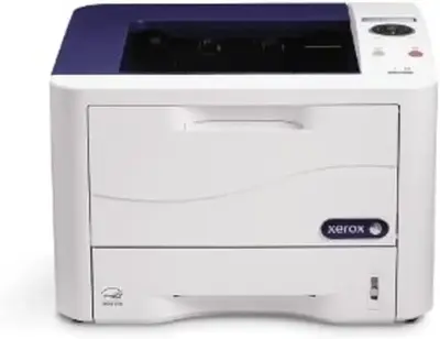 Xerox Office Products 3320/DNI Image