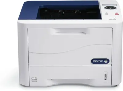 Xerox Office Products 3320/DNI Image