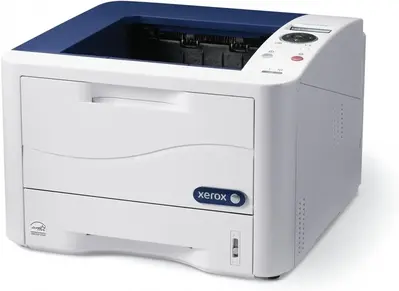 Xerox Office Products 3320/DNI Image
