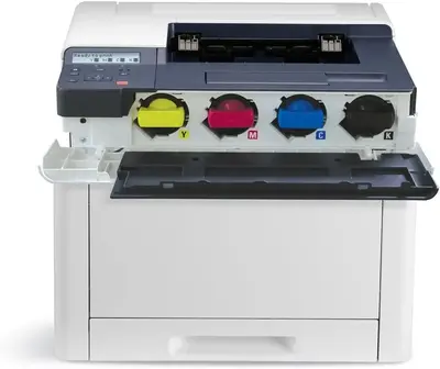 Xerox Office Products 6510/N Image