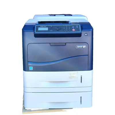 Xerox 4622 Image