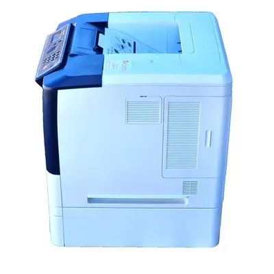 Xerox 4622 Image