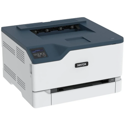 Xerox C230DNI Image