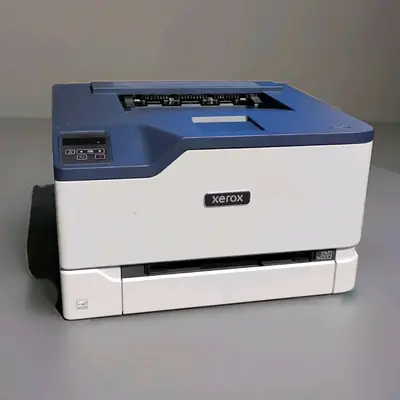 Xerox C230DNI Image