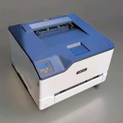 Xerox C230DNI Image