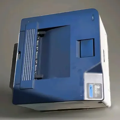 Xerox C230DNI Image