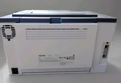 Xerox C230DNI Image