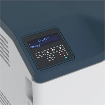 Xerox C230DNI Image