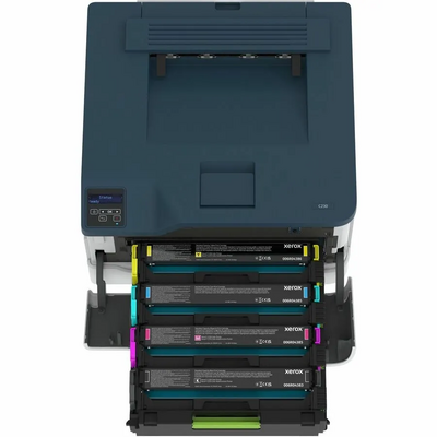 Xerox C230DNI Image