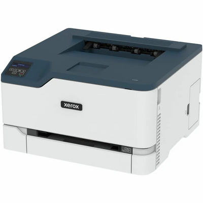 Xerox C230DNI Image