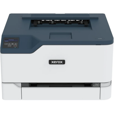 Xerox C230DNI Image