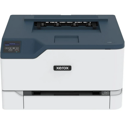 Xerox C230DNI Image