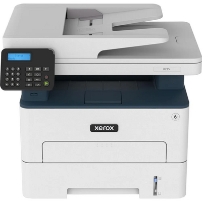 Xerox B225 Image