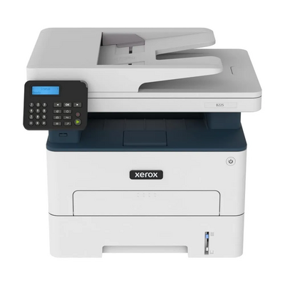 Xerox B225 Image