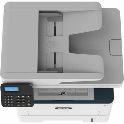 Xerox B225 Image