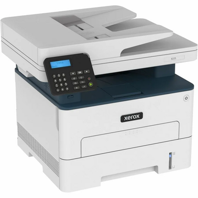 Xerox B225 Image