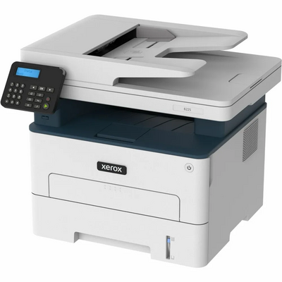 Xerox B225 Image