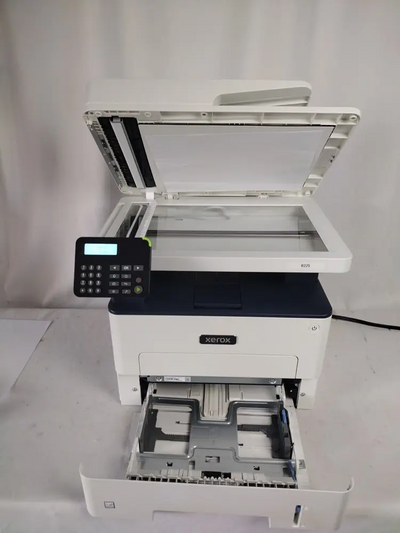 Xerox B225 Image