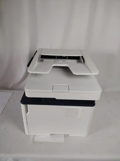 Xerox B225 Image