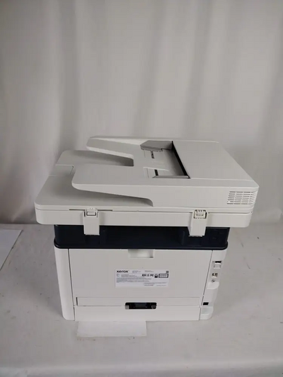 Xerox B225 Image
