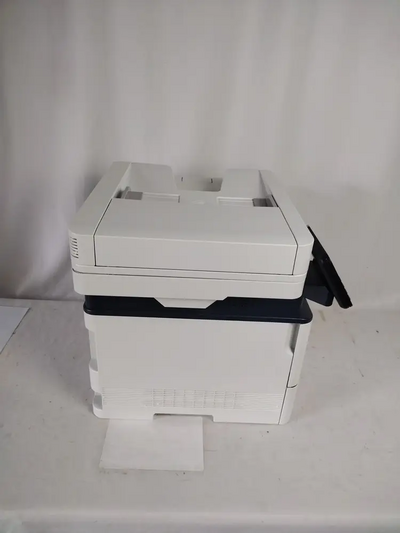 Xerox B225 Image