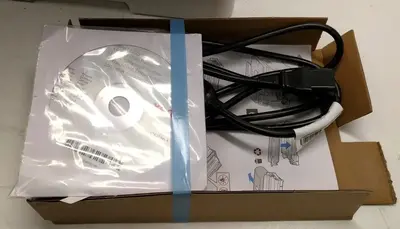 Xerox B225 Image