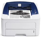 Xerox Phaser 3250 Image