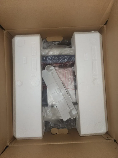 Xerox Phaser 3250 Image