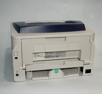 Xerox Phaser 3250 Image