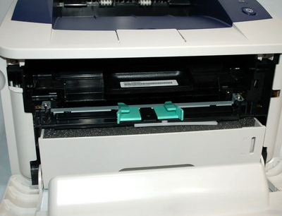 Xerox Phaser 3250 Image