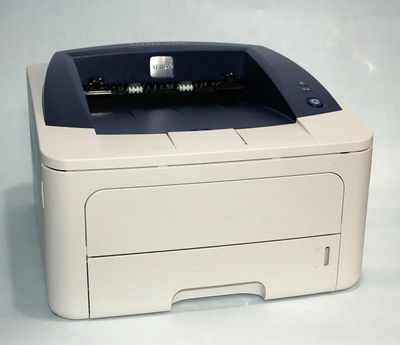 Xerox Phaser 3250 Image