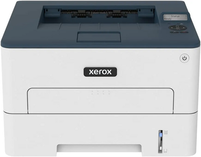 Xerox B230 Printer Image