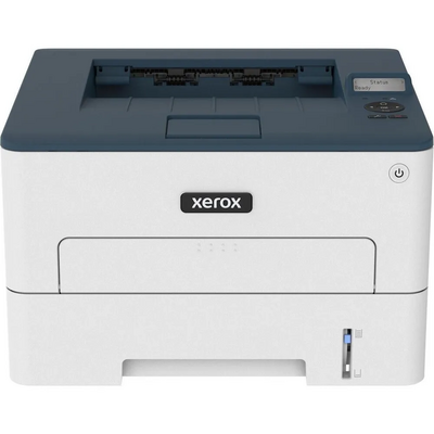 Xerox B230 Printer Image