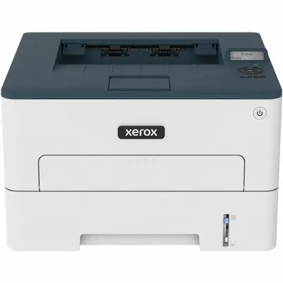 Xerox B230 Printer Image