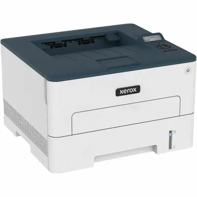 Xerox B230 Printer Image