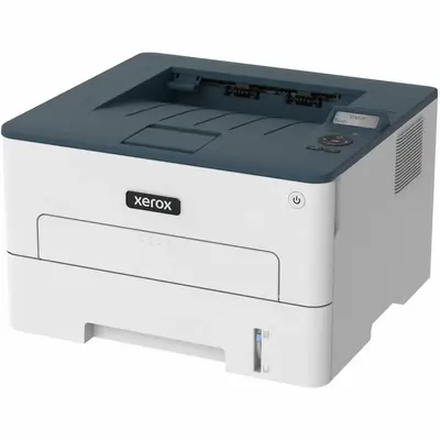 Xerox B230 Printer Image