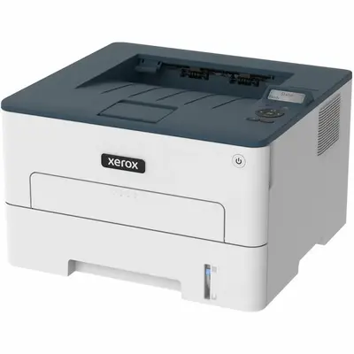 Xerox B230 Printer Image