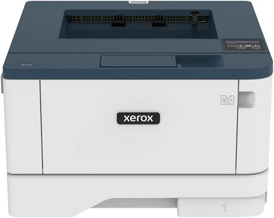 Xerox B310 Image