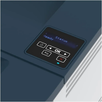 Xerox B310 Image