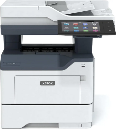 Xerox B415/DN Image