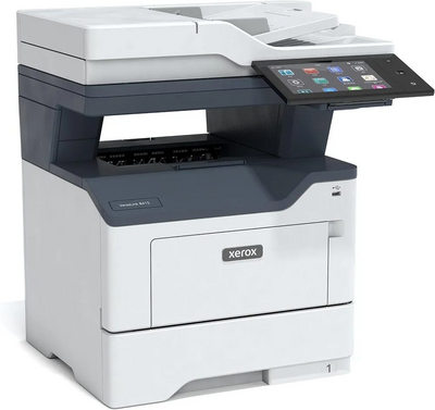 Xerox B415/DN Image