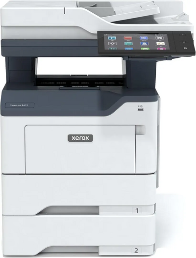 Xerox B415/DN Image