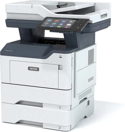 Xerox B415/DN Image