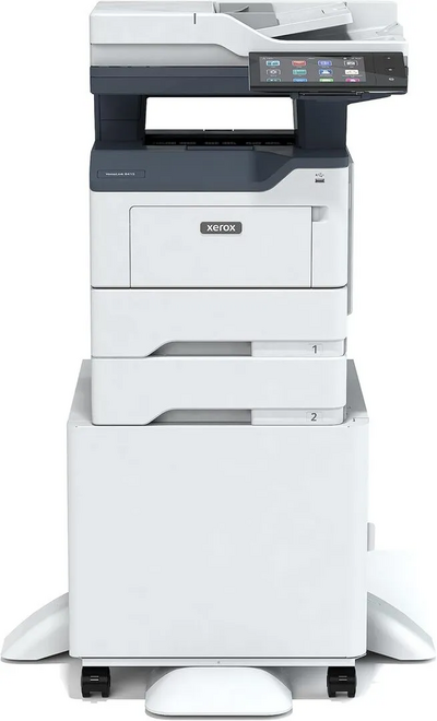 Xerox B415/DN Image