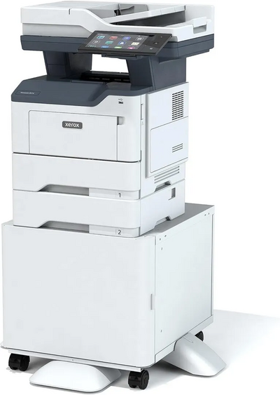 Xerox B415/DN Image