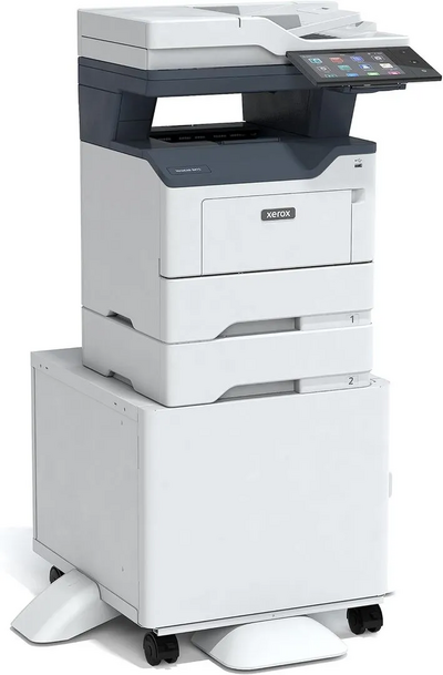 Xerox B415/DN Image
