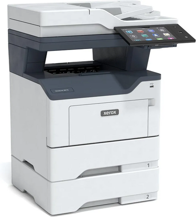 Xerox B415/DN Image