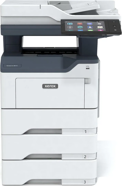 Xerox B415/DN Image